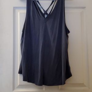 American Eagle Soft and Sexy Tank